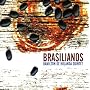 Brasilianos
