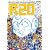 R20 ロックマン&ロックマンX オフィシャルコンプリートワークス (カプコンオフィシャルブックス)