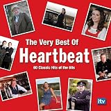 Heartbeat