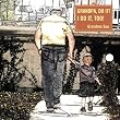 Grandpa, Do It!  I Do It, Too!