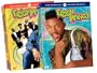 The Fresh Prince of Bel-Air: The Complete Seasons 1 & 2