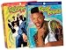 Search : The Fresh Prince of Bel Air: The Complete Seasons 1 & 2