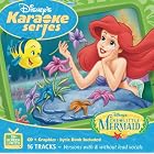 Disney's Karaoke Series: Little Mermaid by Disney