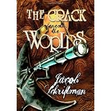 TheCrackBeneathTheWorlds