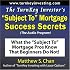 The TurnKey Investor's 