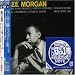 Lee Morgan Sextet