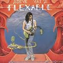 Flex-Able