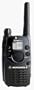 Motorola 1CSGT  One Channel Spirit GT (UHF)