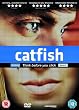 Catfish [Import anglais]