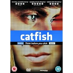 Catfish [DVD]