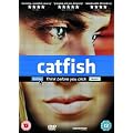 Catfish [DVD]