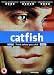 Catfish [Edizione: Regno Unito]