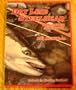 Dry Line Steelhead and Other Subjects