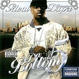 Da Bottom 5: Chopped Not Slopp