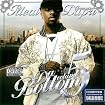 Da Bottom, Vol. 5: Chopped and Screwed