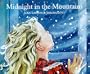 Midnight in the Mountains