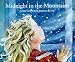 Books : Midnight in the Mountains
