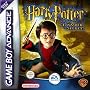 Harry Potter and the Chamber of Secrets (GBA)