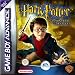 Harry Potter and the Chamber of Secrets (GBA)
