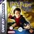 Harry Potter and the Chamber of Secrets (GBA)