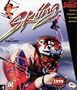 Sierra Sports Skiing 99