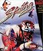 Sierra Sports Skiing 99