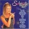 Sabrina the teenage witch