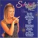 Sabrina the teenage witch