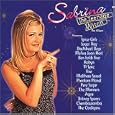 The Album