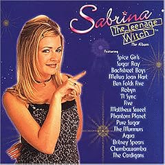 The Album
