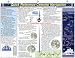 Book Quick Reference Celestial Navigation
