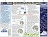 Quick Reference Celestial Navigation