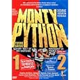 Monty Python : Flying Circus - �dition 2 DVD