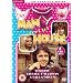 Man About the House - Complete Box Set [Repackaged] [DVD]