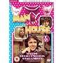Man About the House - Complete Box Set [Repackaged] [DVD]