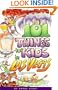 101 Things for Kids in Las Vegas