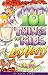 101 Things for Kids in Las Vegas
