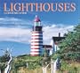 Lighthouses 2005 Calendar