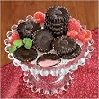 Raspberry Daisies 45 Pc - Wisconsin Cheeseman