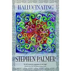Hallucinating