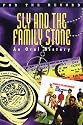 For the Record  4: Sly & the Family Stone