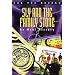 For the Record  4: Sly & the Family Stone