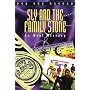 For the Record  4: Sly & the Family Stone (For the Record)