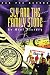 Books : For the Record  4: Sly & the Family Stone (For the Record)