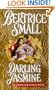 Darling Jasmine (Zebra Historical Romance)