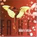 Beborn Beton - Fake (2CD Bonus Version)