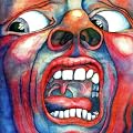 In the Court of the Crimson King (Vinyl)