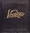 Vitalogy [Vinyl]