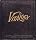 Vitalogy [12 inch Analog]