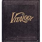 Vitalogy by Pearl Jam